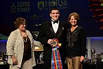 USEF-1-11-14-7335-DDeRosaPhoto