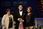 USEF-1-11-14-7336-DDeRosaPhoto