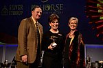 USEF-1-11-14-7341-DDeRosaPhoto