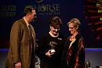 USEF-1-11-14-7342-DDeRosaPhoto