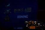 USEF-1-11-14-7346-DDeRosaPhoto