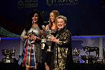 USEF-1-11-14-7348-DDeRosaPhoto
