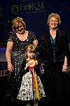 USEF-1-11-14-7378-DDeRosaPhoto