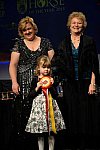 USEF-1-11-14-7379-DDeRosaPhoto
