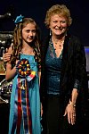 USEF-1-11-14-7392-DDeRosaPhoto