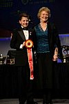 USEF-1-11-14-7395-DDeRosaPhoto
