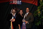 USEF-1-11-14-7453-DDeRosaPhoto