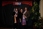 USEF-1-11-14-7456-DDeRosaPhoto