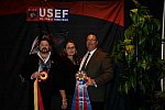 USEF-1-11-14-7457-DDeRosaPhoto