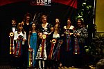 USEF-1-11-14-7466-DDeRosaPhoto