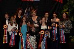 USEF-1-11-14-7469-DDeRosaPhoto
