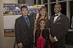 USEF-1-17-15-8900-DDeRosaPhoto