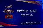 USEF-1-17-15-9039-DDeRosaPhoto