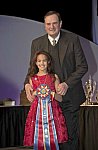 USEF-1-17-15-9162-DDeRosaPhoto
