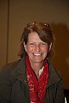 BeezieMadden-USEF-1-16-15-8311-DDeRosaPhoto
