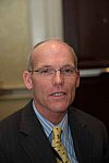 BillMoroney-USEF-1-16-15-8399-DDeRosaPhoto
