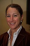 CatherineHaddadStaller-USEF-1-16-15-8343-DDeRosaPhoto