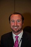 ChesterWeber-USEF-1-16-15-8324-DDeRosaPhoto