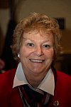 CynthiaRichardson-USEF-1-16-15-8373-DDeRosaPhoto