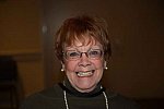 EllenDiBella-USEF-1-16-15-8346-DDeRosaPhoto