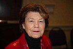 GeorgieGreen-USEF-1-16-15-8378-DDeRosaPhoto
