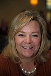 LoriRawls-USEF-1-16-15-8355-DDeRosaPhoto