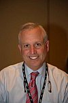 MurrayKessler-USEF-1-16-15-8315-DDeRosaPhoto