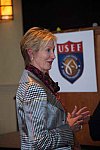USEF-1-15-15-8290-DDeRosaPhoto