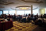 USEF-1-15-15-8170-DDeRosaPhoto