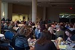 USEF-1-15-15-8175-DDeRosaPhoto