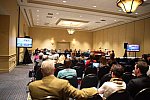 USEF-1-15-15-8248-DDeRosaPhoto