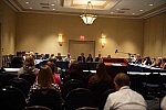 USEF-1-15-15-8249-DDeRosaPhoto