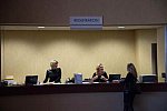 USEF-1-15-15-8293-DDeRosaPhoto