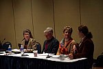 USEF-1-15-15-8303-DDeRosaPhoto