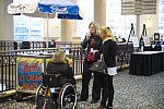 USEF-1-16-15-8321-DDeRosaPhoto