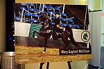 USEF-1-16-15-8459-DDeRosaPhoto