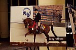 USEF-1-16-15-8463-DDeRosaPhoto