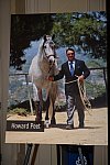 USEF-1-16-15-8468-DDeRosaPhoto
