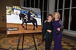 USEF-1-16-15-8470-DDeRosaPhoto