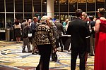 USEF-1-17-15-8478-DDeRosaPhoto