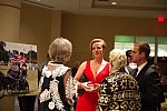 USEF-1-17-15-8494-DDeRosaPhoto