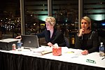 USEF-1-17-15-8498-DDeRosaPhoto
