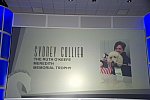 USEF-1-17-15-8618-SydneyCollier-DDeRosaPhoto