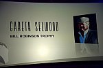 USEF-1-17-15-8697-GarethSelwood-DDeRosaPhoto