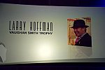 USEF-1-17-15-8703-LarryHoffman-DDeRosaPhoto