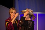 USEF-1-17-15-8747-JudyWerner-DDeRosaPhoto