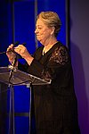 USEF-1-17-15-8751-JudyWerner-DDeRosaPhoto