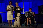USEF-1-17-15-8769-JudyWerner-DDeRosaPhoto
