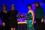 USEF-1-17-15-8783-DDeRosaPhoto