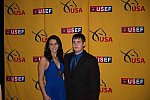 USEF-1-17-15-8923-DDeRosaPhoto